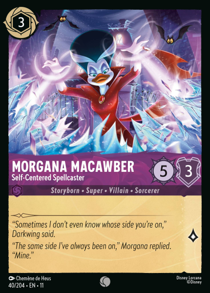 File:MorganaMacawber-Self‐CenteredSpellcaster-11-40.png