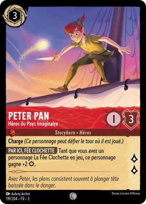 PeterPan-NeverLandHero-3-119FR.png