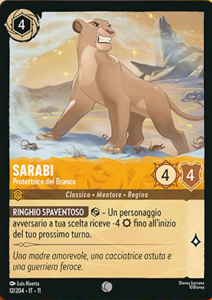 File:Sarabi-ProtectingthePride-11-12IT.png