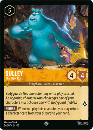 Sulley-TheNewBoss-13-24.png