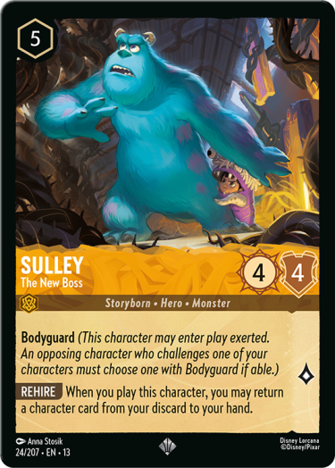Sulley-TheNewBoss-13-24.png