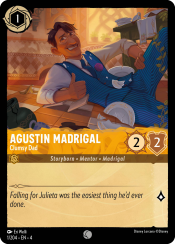 AgustinMadrigal-ClumsyDad-4-1.png
