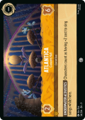 Atlantica-ConcertHall-9-34.png