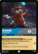 Bernard-Over-Prepared-8-169.png