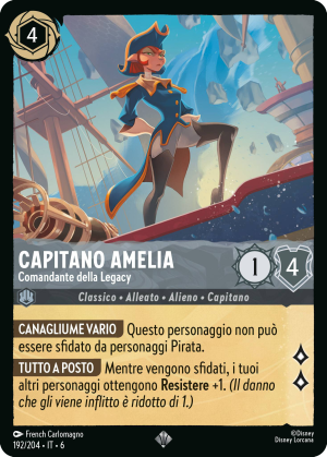 CaptainAmelia-CommanderoftheLegacy-6-192IT.png