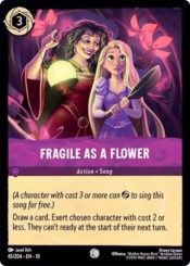 FragileasaFlower-10-65.png