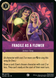 FragileasaFlower-10-65.png
