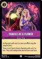 Thumbnail for version as of 12:10, 19 October 2025
