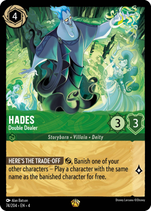 Hades-DoubleDealer-4-74.png