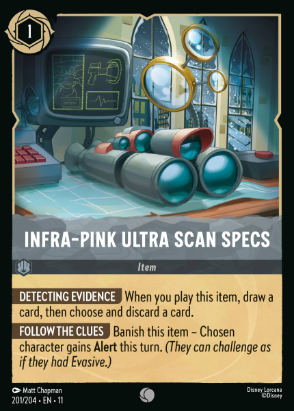 File:Infra‐PinkUltraScanSpecs-11-201.png