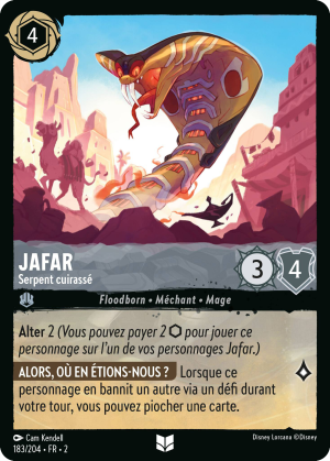 Jafar-Dreadnought-2-183FR.png