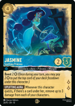Jasmine-SoothingPrincess-10-26P3.png