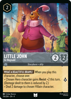 LittleJohn-SirReginald-9-176.png
