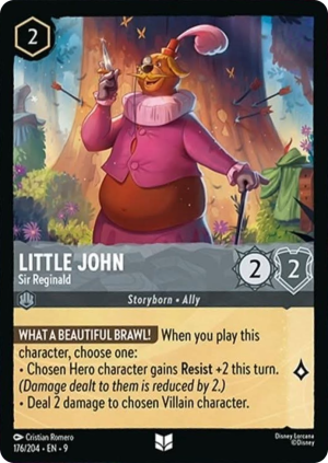 LittleJohn-SirReginald-9-176.png
