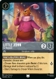 LittleJohn-SirReginald-9-176.png