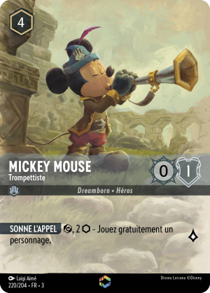 MickeyMouse-Trumpeter-3-220FR.png