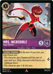 Mrs.Incredible-SuperStretchy-12-49.png