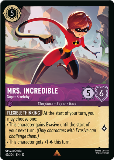 Mrs.Incredible-SuperStretchy-12-49.png