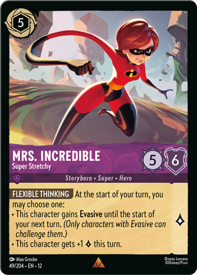 Mrs.Incredible-SuperStretchy-12-49.png