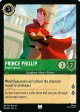 PrincePhillip-RoyalExplorer-6-83.png