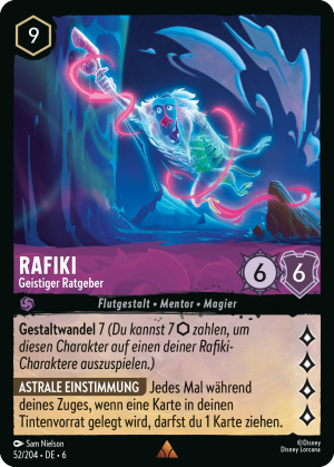 Rafiki-EtherealGuide-6-52DE.png