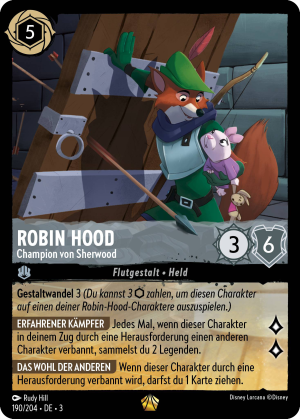 RobinHood-ChampionofSherwood-3-190DE.png