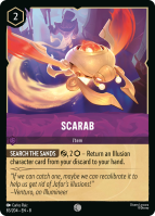 83/204·EN·8 Scarab