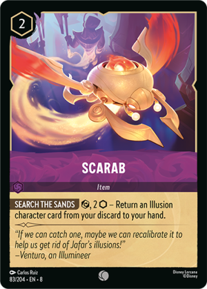Scarab-8-83.png