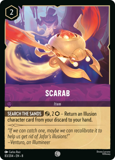 Scarab-8-83.png