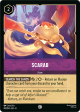 Scarab-8-83.png