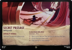 SecretPassage-Q2-B2.png