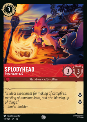 Splodyhead-Experiment619-13-117.png