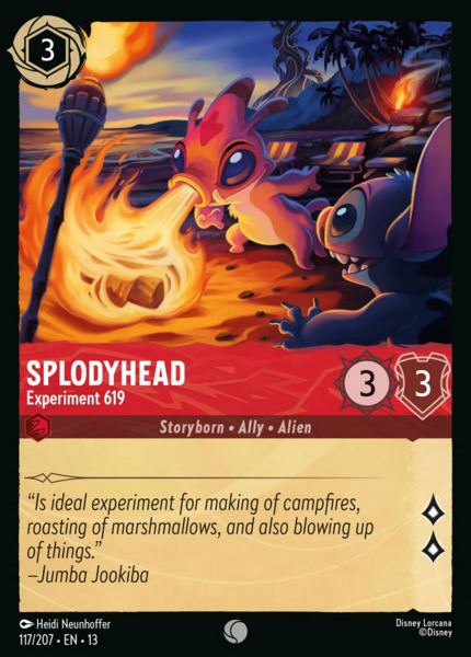 File:Splodyhead-Experiment619-13-117.png