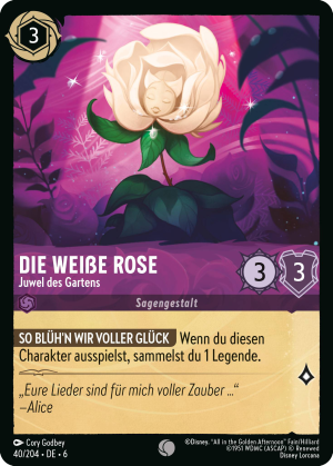 TheWhiteRose-JeweloftheGarden-6-40DE.png