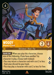 Woody-HelpingaFriend-13-1.png