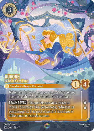 Aurora-WakingBeauty-7-205FR.png