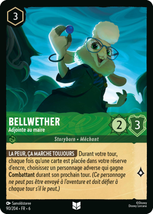 Bellwether-AssistantMayor-6-90FR.png