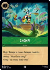 Chomp!-10-96.png