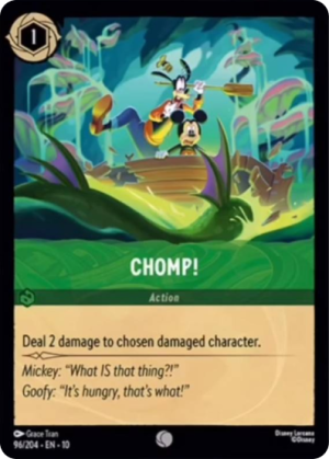 Chomp!-10-96.png