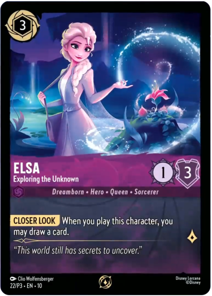 File:Elsa-ExploringTheUnknown-10-22P3.png