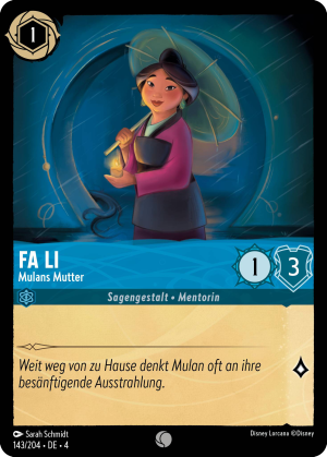 FaLi-Mulan'sMother-4-143DE.png