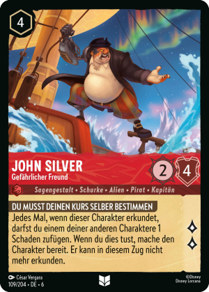 JohnSilver-FerociousFriend-6-109DE.png