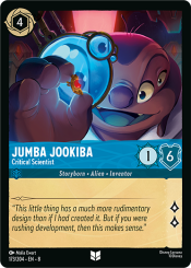 JumbaJookiba-CriticalScientist-8-173.png