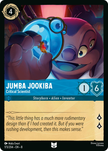 JumbaJookiba-CriticalScientist-8-173.png