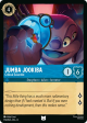 JumbaJookiba-CriticalScientist-8-173.png