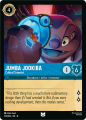 Thumbnail for version as of 12:32, 7 May 2025