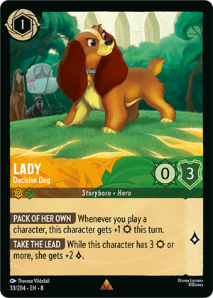 Lady–DecisiveDog-8-33.png