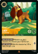 Lady–DecisiveDog-8-33.png