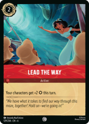 LeadtheWay-6-129.png