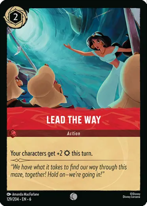 LeadtheWay-6-129.png